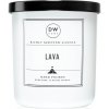 DW Home Signature Lava vonná sviečka 258 g