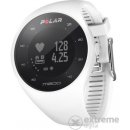 Polar M200