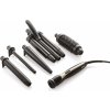 Sthauer Professional Aircombo Pro Styling 5 v 1
