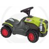 Odrážadlo TOYS Claas XERION