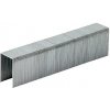 METABO - 1000 spon 10x12 mm, 630572000