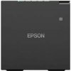 EPSON POKLADNÍ SYSTÉMY Epson TM-m30III (112): Standard Model, Black, EU C31CK50112