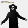 Maxi Priest - It All Comes Back To Love [CD]