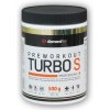 Hi Tec Nutrition Diamond line Preworkout Turbo S 500 g