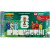 Panini FIFA World Cup 2026 Adrenalyn Premium Packet - Panini Group