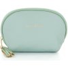 Oxybag Kozmetická taška PLUS Leather Mint