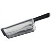 Kuchynský nôž Tefal Ever sharp K2569004 16,5 cm