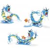 Mattel Mega Pokémon Evolučné set - Magikarp
