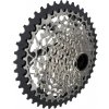 Sram XG-1271 D1