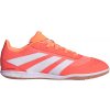 Sálovky adidas Predator Club IN Sala jh8856 Veľkosť 45,3 EU | 10,5 UK | 11 US | 28 CM