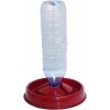 Strend Pro napájačka BEVERCIP, 23 cm