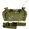 MFH Taška AG-3060, 5L