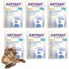 Kattovit Recovery Kuracie 6 x 85 g