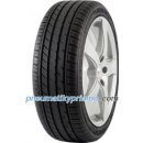 DAVANTI DX640 235/55 R19 105V