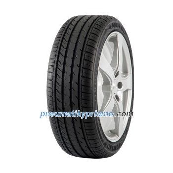 DAVANTI DX640 215/45 R18 93Y