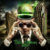 Pink Cream 69 - Headstrong / 2CD [2 CD]