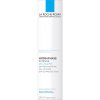 La Roche-Posay Hydraphase Intenzívny hydratačný krém s ochranou pred UV žiarením 50 ml