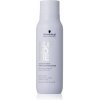 Schwarzkopf Professional Blondme Bond Repair Purple Conditioner fialový kondicionér pre blond vlasy 250 ml