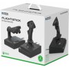 Hori Premium Hotas Flight Stick, HRX331202