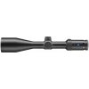 Zeiss Conquest V4 3-12 × 56