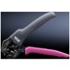 Rittal AS 4054.030 4054030 krimpovacie kliešte dutiny na káble, 0.14 do 10 mm²; 4054030