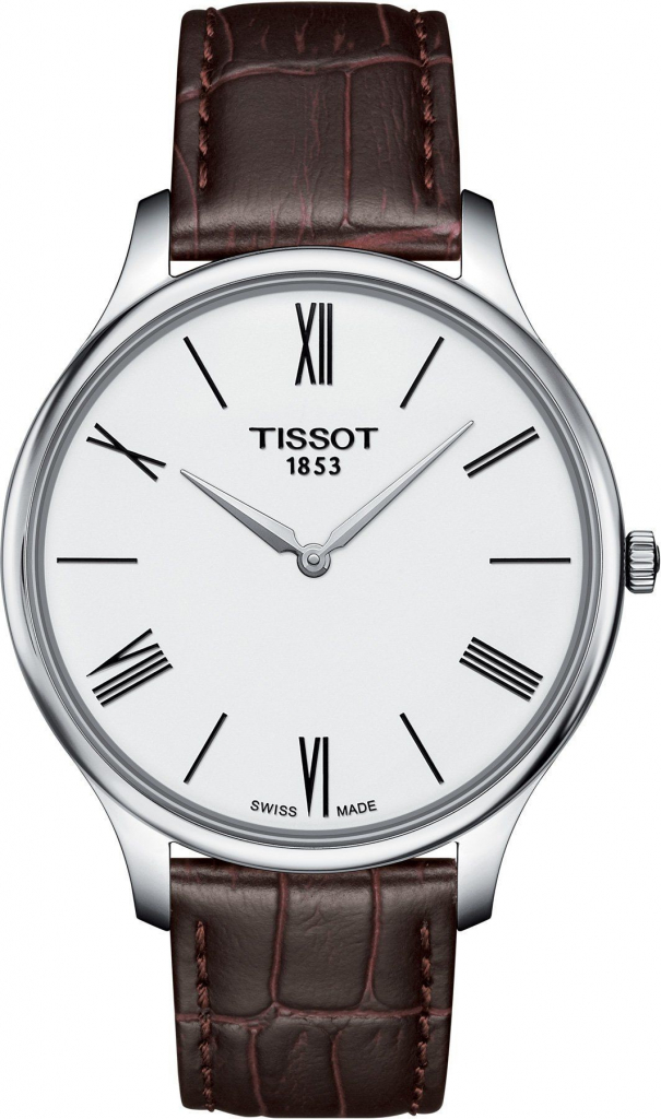 Tissot T063.409.16.018.00