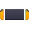 SPIGEN NANO POP OCHRANNÉ PUZDRO, PUZDRO PRE NINTENDO SWITCH 2 S PODSTAVCOM