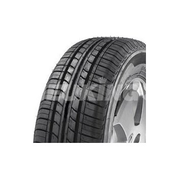 Rockstone F109 185/60 R15 84H