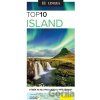Island - TOP 10