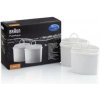 Braun PureAqua BRSC006