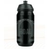 Fľaša SKS Road 500ml