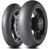Dunlop KR109 MS1+ 125/80 R17