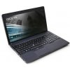Dicota Secret 2-Way 14.0 16:9 Wide Privacy filter D30961
