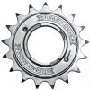 Koliesko voľnobežné Sturmey-Archer 16z 1/8