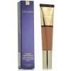 Estée Lauder Futurist Hydra Rescue Moisturizing Makeup SPF 45 35 ml odstin 5W1 Bronze