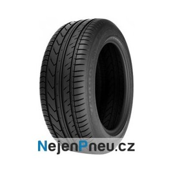 Nordexx NS9000 205/55 R16 91V