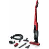 BoschBOSCH BCH86PET1 Athlet 2.0