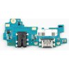 Nabíjací Konektor - PCB Doska Samsung Galaxy A42 5G A426B Premium