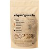 Vilgain Granola – 400 g kokos, mandle a kešu
