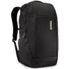 Batoh na notebook Thule Accent batoh 28 l TACBP2216 čierny (TL-TACBP2216K)