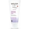 WELEDA Baby Upokojujúci pleťový krém pre veľmi citlivú pokožku 50 ml