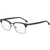 BOSS BOSS1794/F ANS