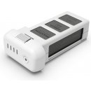 DJI Phantom 3 Series - Intelligent Flight Battery - DJI0322-01