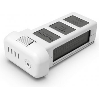 DJI Phantom 3 Series - Intelligent Flight Battery - DJI0322-01