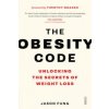 Obesity Code