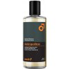 beviro Voda po holení Metropolitan 100 ml
