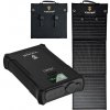 VIKING Set powerbanka VIDAR I a solárny panel L60 PD