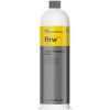 Umývanie bez vody Koch Chemie Rapid Rinseless Wash (1 l)