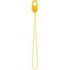 Petzl BALL FOR EJECT
