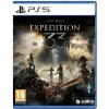 Clair Obscur: Expedition 33 - PS5 hra